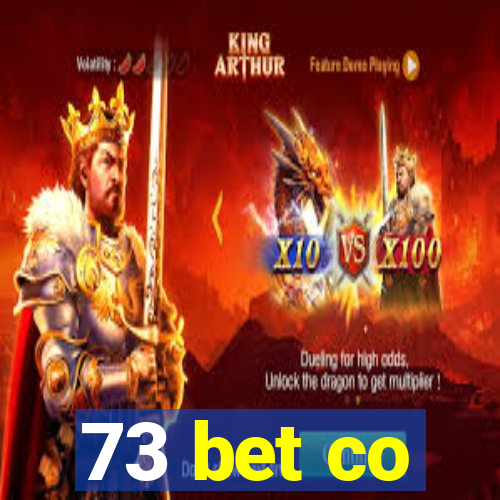 73 bet co